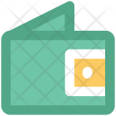 پیش‌نمایش فایل wallet-403 از پک لباس ۵