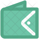 پیش‌نمایش فایل wallet-405 از پک لباس ۵
