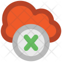 پیش‌نمایش فایل cloud-2092 از پک رایانش ابری ۱