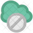پیش‌نمایش فایل cloud-2093 از پک رایانش ابری ۱