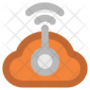 پیش‌نمایش فایل cloud-2094 از پک رایانش ابری ۱
