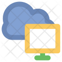 پیش‌نمایش فایل cloud-2096 از پک رایانش ابری ۱