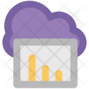 پیش‌نمایش فایل cloud-2098 از پک رایانش ابری ۱
