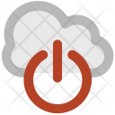 پیش‌نمایش فایل cloud-2101 از پک رایانش ابری ۱