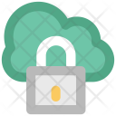پیش‌نمایش فایل cloud-2102 از پک رایانش ابری ۱
