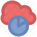پیش‌نمایش فایل cloud-2103 از پک رایانش ابری ۱