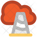 پیش‌نمایش فایل cloud-2104 از پک رایانش ابری ۱