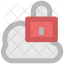 پیش‌نمایش فایل cloud-2105 از پک رایانش ابری ۱
