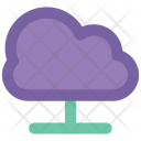 پیش‌نمایش فایل cloud-2106 از پک رایانش ابری ۱