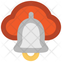 پیش‌نمایش فایل cloud-2107 از پک رایانش ابری ۱