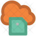 پیش‌نمایش فایل cloud-2108 از پک رایانش ابری ۱