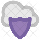 پیش‌نمایش فایل cloud-2109 از پک رایانش ابری ۱