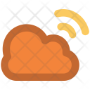 پیش‌نمایش فایل cloud-2110 از پک رایانش ابری ۱