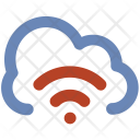پیش‌نمایش فایل cloud-2111 از پک رایانش ابری ۱