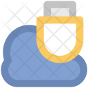 پیش‌نمایش فایل cloud-2112 از پک رایانش ابری ۱