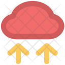 پیش‌نمایش فایل cloud-2114 از پک رایانش ابری ۱