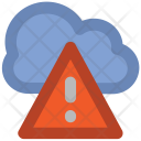 پیش‌نمایش فایل cloud-2117 از پک رایانش ابری ۱