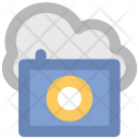 پیش‌نمایش فایل cloud-2118 از پک رایانش ابری ۱