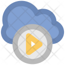 پیش‌نمایش فایل cloud-2119 از پک رایانش ابری ۱