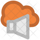 پیش‌نمایش فایل cloud-2120 از پک رایانش ابری ۱