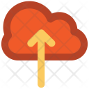 پیش‌نمایش فایل cloud-2122 از پک رایانش ابری ۱