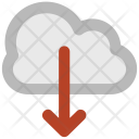 پیش‌نمایش فایل cloud-2123 از پک رایانش ابری ۱