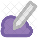 پیش‌نمایش فایل cloud-2124 از پک رایانش ابری ۱