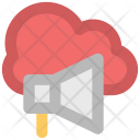 پیش‌نمایش فایل cloud-2125 از پک رایانش ابری ۱