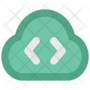 پیش‌نمایش فایل cloud-2126 از پک رایانش ابری ۱