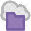 پیش‌نمایش فایل cloud-2127 از پک رایانش ابری ۱