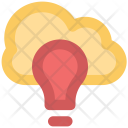پیش‌نمایش فایل cloud-2128 از پک رایانش ابری ۱