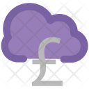 پیش‌نمایش فایل cloud-2130 از پک رایانش ابری ۱