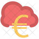 پیش‌نمایش فایل cloud-2131 از پک رایانش ابری ۱