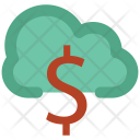 پیش‌نمایش فایل cloud-2132 از پک رایانش ابری ۱