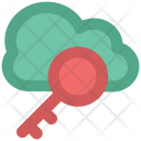 پیش‌نمایش فایل cloud-2133 از پک رایانش ابری ۱