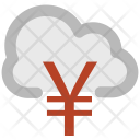 پیش‌نمایش فایل cloud-2134 از پک رایانش ابری ۱