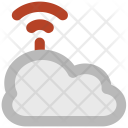 پیش‌نمایش فایل cloud-2135 از پک رایانش ابری ۱