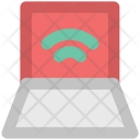 پیش‌نمایش فایل connectivity-37 از پک رایانش ابری ۱