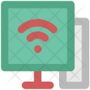 پیش‌نمایش فایل connectivity-38 از پک رایانش ابری ۱