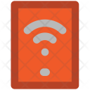 پیش‌نمایش فایل connectivity-39 از پک رایانش ابری ۱