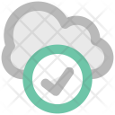 پیش‌نمایش فایل icloud-45 از پک رایانش ابری ۱
