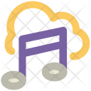 پیش‌نمایش فایل icloud-46 از پک رایانش ابری ۱