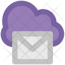 پیش‌نمایش فایل icloud-48 از پک رایانش ابری ۱