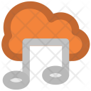 پیش‌نمایش فایل icloud-49 از پک رایانش ابری ۱
