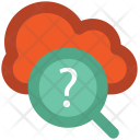 پیش‌نمایش فایل cloud-2137 از پک رایانش ابری