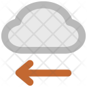 پیش‌نمایش فایل cloud-2138 از پک رایانش ابری