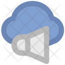 پیش‌نمایش فایل cloud-2139 از پک رایانش ابری