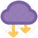 پیش‌نمایش فایل cloud-2140 از پک رایانش ابری