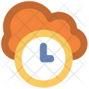 پیش‌نمایش فایل cloud-2141 از پک رایانش ابری