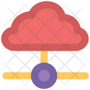 پیش‌نمایش فایل cloud-2142 از پک رایانش ابری